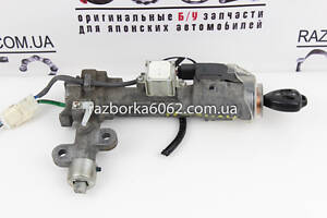 Замок зажигания Toyota Avalon (GSX30) 2005-2011 45280AA010