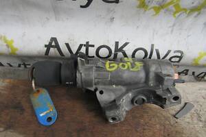 Замок зажигания VW Golf 4 1997-2003 (4B0905851C)