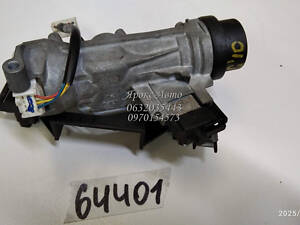 Замок зажигания VW Tiguan 08-16 БЕЗ КЛЮЧА 000064401