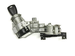 Замок зажигания Fiat Fiorino 51799409 01098401