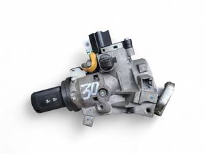 Замок зажигания / контактная группа Mitsubishi ASX 2009-2021