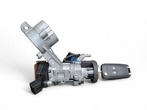 Замок зажигания / контактная группа Opel Insignia A 2008-2016