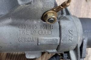 Замок запалювання 4B0905851B для Audi/Ford/Seat/Skoda/Volkswagen