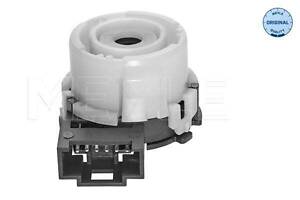 Замок зажигания Audi A3 2003-2013 MEYLE 114 899 0007 Seat Altea