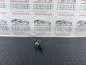 Замок зажигания Citroen C4 N0502455 41617S