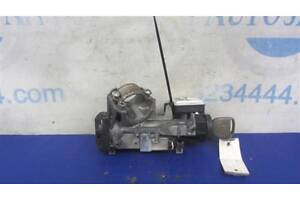 Замок запалювання HONDA ACCORD CU8 08-13 06351-TA0-A11