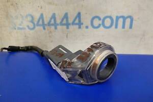 Замок зажигания LEXUS RX300/330/350/400 03-09 89783-0E010