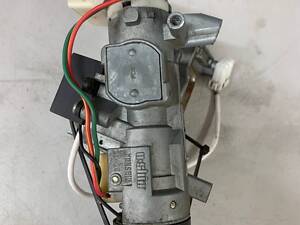 Замок зажигания Mazda SL-28 Mazda 323 1994-1998. 323f
