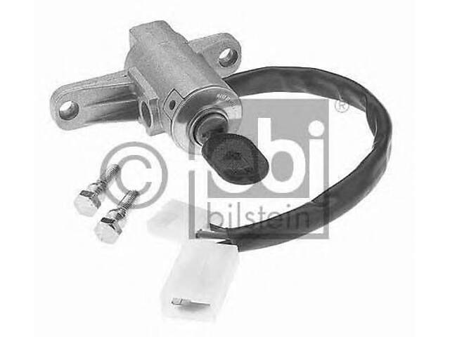 Замок запалювання SAMPA 061205 на IVECO EuroCargo - Фото 1