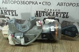 Замок зажигания в сборе Subaru Legacy Outback 2.5 16V (B13) 2003-2009 X1T25971