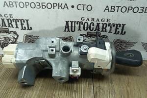 Замок запалювання в зборі Subaru Legacy Outback 2.5 16V (B13) 2003-2009 X1T25971