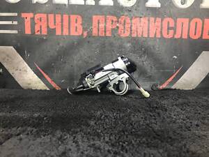 Замок запалювання в зборі з ключом Chevrolet Lacceti 96261298 10052