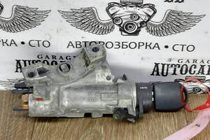 Замок запалювання Volkswagen Golf 4, Passat B5, Гольф 4, Пассат Б5. 4B0905851C