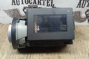 Замок запалювання VOLKSWAGEN Passat b6 3C0905843Q