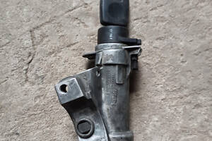 Замок запалювання Volkswagen Seat Audi Skoda Ford 4B0905851C, 4B0 905 851 C