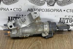 Замок запалювання VW Polo 9N 4B0905851Q