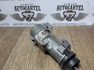 Замок зажигания VW Polo IV 2001-2009 4B0905851