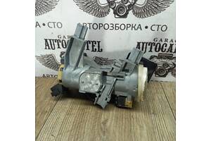 ЗАМОК ЗАПАЛЮВАННЯ З ІММОБІЛАЙЗЕРОМ MITSUBISHI OUTLANDER1 2001-2008, MR587312 99429