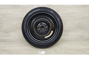 Запаска докатка Nissan Altima L33 L34 R16 (2012-2023) 40300-4BA8E