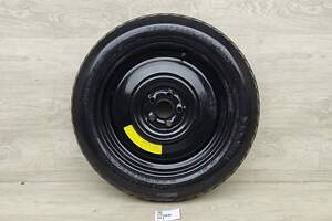 Запаска докатка запасне колесо Subaru Legacy 135/80 R16 16x4T