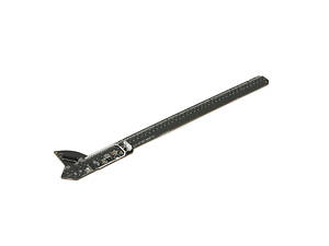 Запасна лопать для Z3