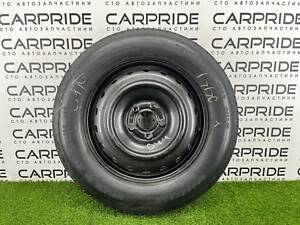 Запасное колесо Dodge Durango WD 5.7 HEMI 2015 (б/у)