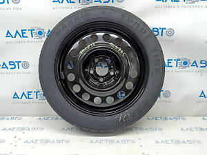 Запасне колесо докатка Ford Edge 19-R17 155/70