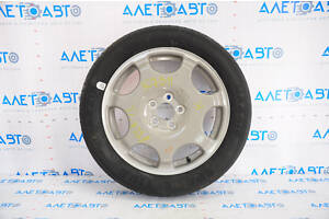 Запасне колесо докатка Ford Escape MK3 13-19 R17 155/70, лиття