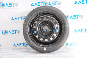 Запасне колесо докатка Ford Fiesta 14-19 R15 125/80