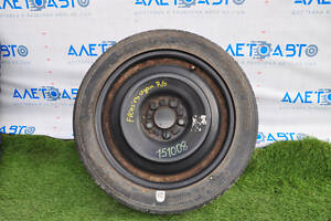 Запасне колесо докатка Ford Focus mk3 11-18 R16 125/80