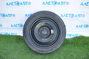 Запасне колесо докатка Ford Focus mk3 11-18 R16 125/80