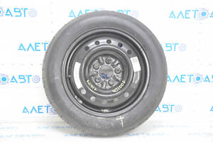 Запасне колесо докатка Honda Accord 13-17 R16 135/90