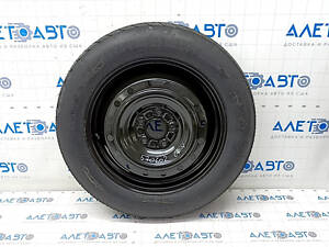 Запасное колесо докатка Honda CRV 12-16 D17 165/80