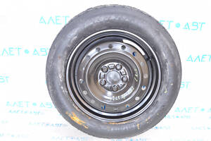 Запасне колесо докатка Honda CRV 12-16 R17 165/80