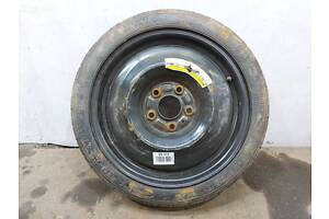 запасное колесо докатка костыль ● Nissan Sentra `16-19