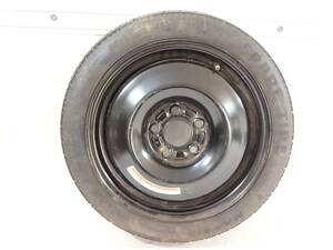запасное колесо докатка костыль R16 ● Nissan Altima `13-18