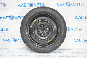 Запасное колесо докатка Lexus ES300h ES350 13-18 R17 155/70