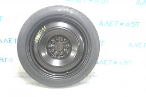 Запасне колесо докатка Lexus IS 10-13 R17 125/70