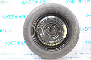 Запасне колесо докатка Nissan Rogue 14-20 R16 145/90