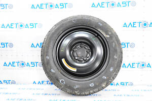 Запасне колесо докатка Nissan Rogue 14-20 R16 145/90