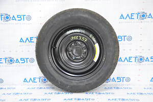 Запасне колесо докатка Nissan Rogue 14-20 R16 145/90