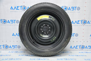 Запасне колесо докатка Subaru Forester 14-18 SJ R17 145/80, компактне