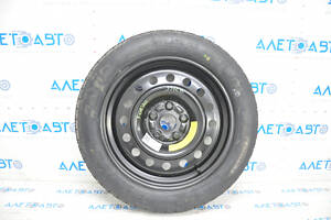 Запасне колесо докатка Subaru Forester 19-SK R17 145/80