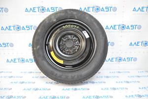 Запасне колесо докатка Subaru Outback 15-19 R17 155/80