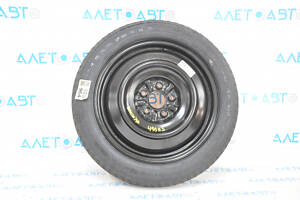 Запасне колесо докатка Toyota Avalon 13-18 R17 155/70