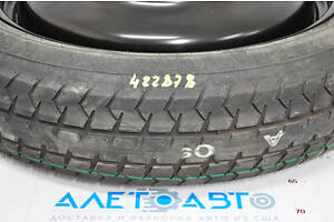 Запасное колесо докатка Toyota Camry v40 R17 155/70 5*114,3