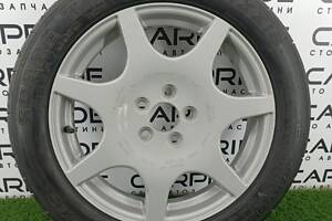 Запасное колесо Ford Escape MK4 1.5 2020 (б/у)