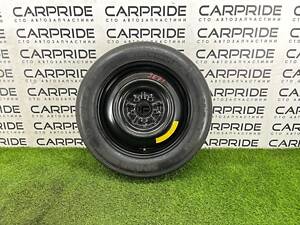 Запасное колесо Subaru Outback BS 2.5 2016 (б/у)