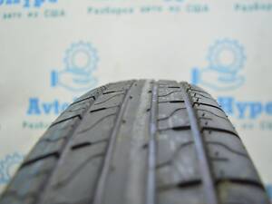 Запасне колесо T125/80 R18 Volvo S90 16-31362275 31682754