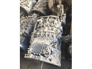 Б/у аКПП для Daf XF 2002-2006